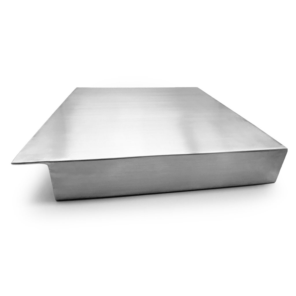 Placas Magnéticas Industria