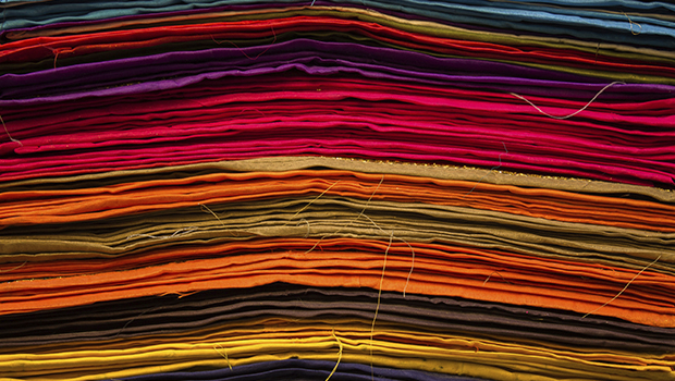 inner-textil-1 Textil